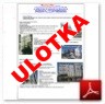 pobierz ulotk siatki na rusztowania firmy Techno-Tex sp z o.o.