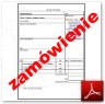 pobierz zamwienie siatki rusztowaniowej w pdf