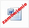 pobierz zamwienie siatki rusztowaniowej w word